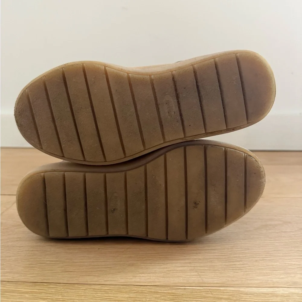 Dr. Scholl's Women's Time Off Win Sneakers - Picture 7 of 7